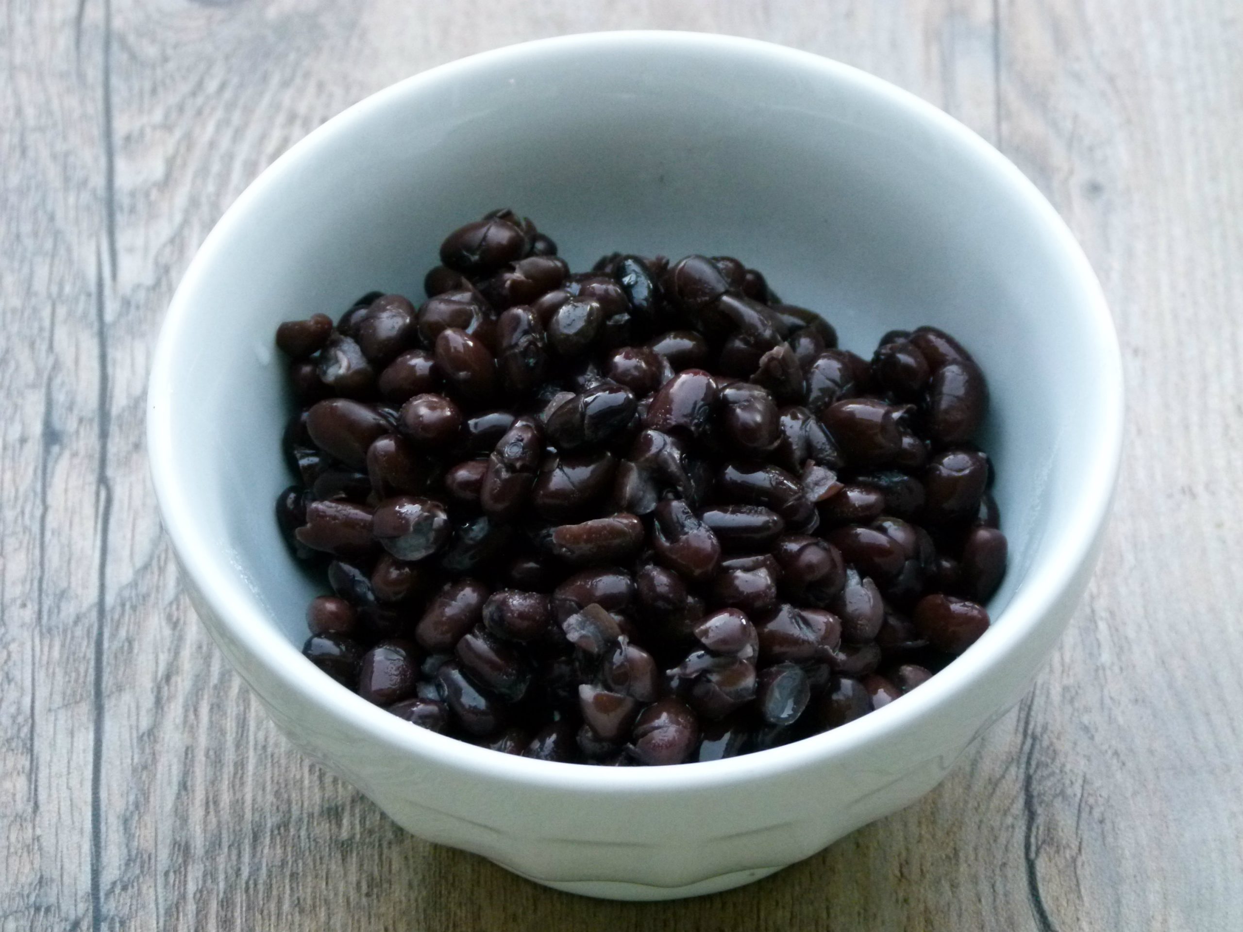 Consejos y trucos para cocinar Legumbres