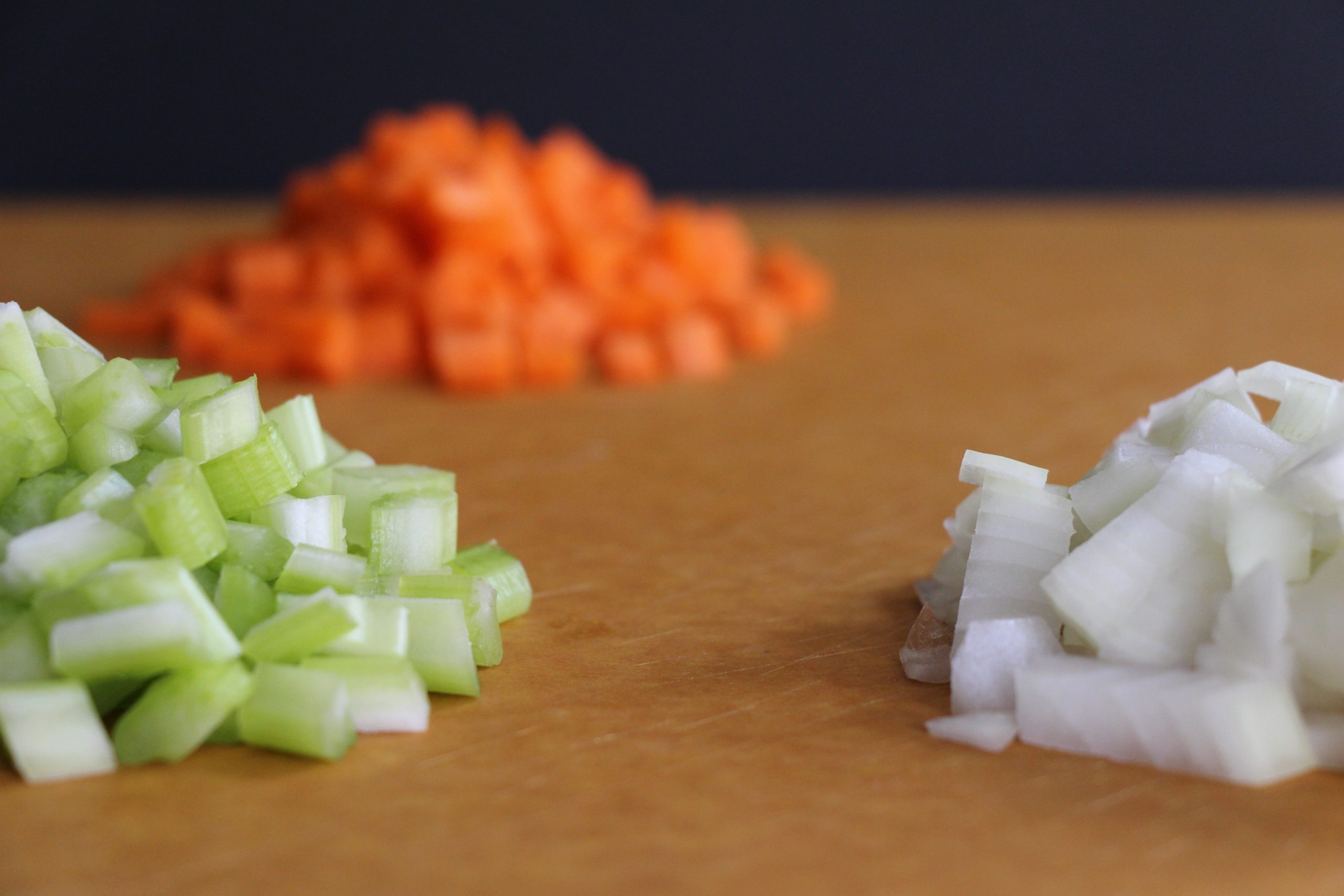 Osobuco braseado: un antes y un después para tus recetas