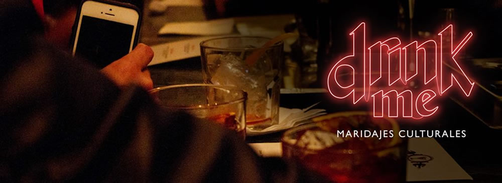 Drink Me - Los mejores 5 blogs gastronómicos de Argentina