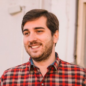 Facundo Daniel Tula - Autor en Diario del Comer