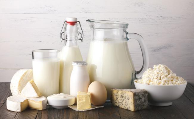 Devil's Cake con caramelo de coco (sin gluten in lácteos)