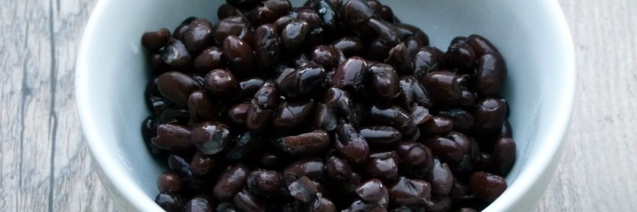 Consejos y trucos para cocinar Legumbres