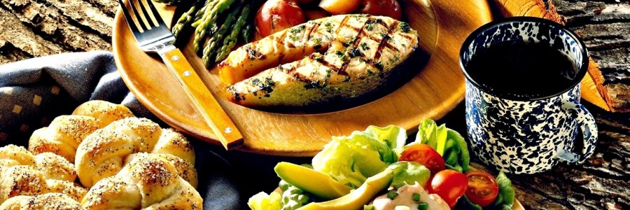 Día Mundial de la Alimentación 2015