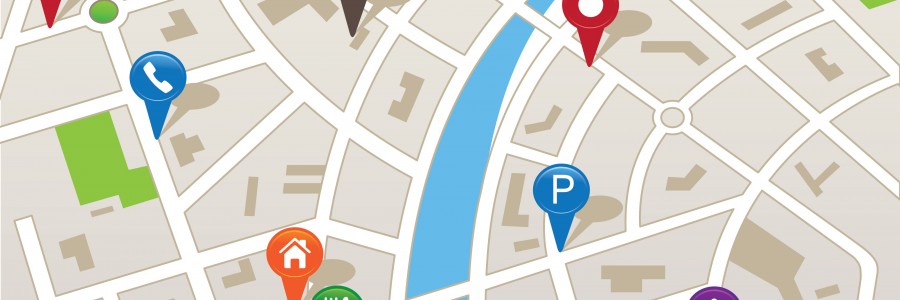 Geolocalización: para tener en cuenta